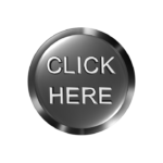 Click to Follow The Instructions